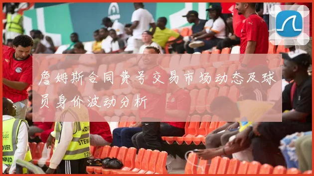 詹姆斯合同费号交易市场动态及球员身价波动分析