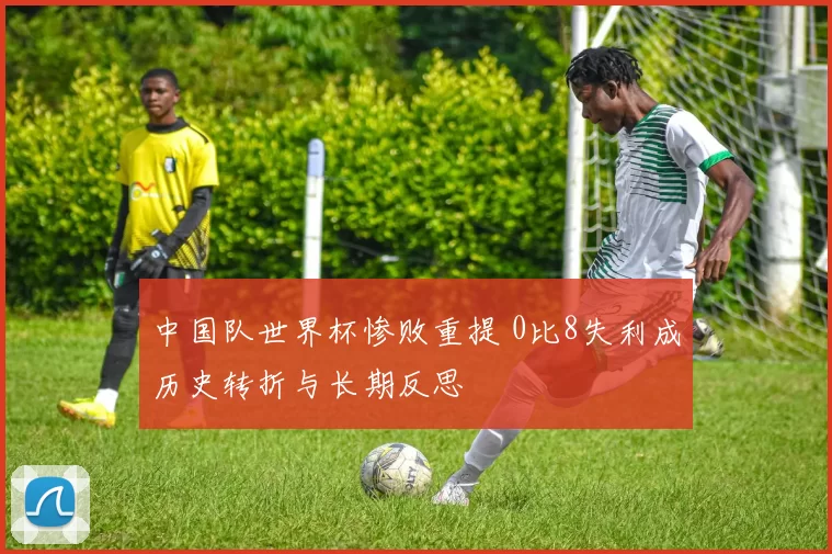 中国队世界杯惨败重提 0比8失利成历史转折与长期反思